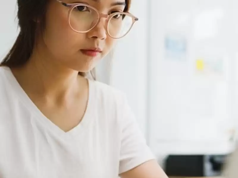Problems faced by Millennials in the workplace