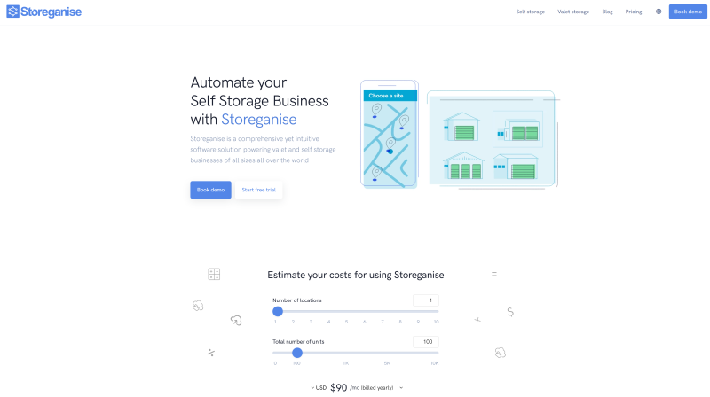 b2ap3_large_Storeganise How Self-Storage Software Is Transforming Facility Management in 2025 (And Why You’ll Love the Results) - Insight Blog