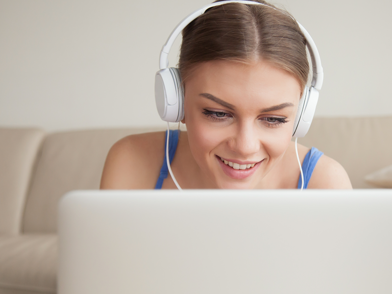 The Future of AI Video Translation in 2026 and Beyond