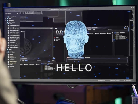 Can AI Video Translation Make or Break Your Content Creation for Social Media Strategy in 2026?