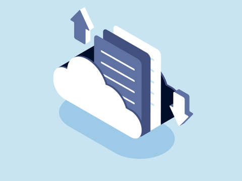 Beyond the Paper Trail Discover How Secure Cloud Document Transmission Protects Modern Businesses from Data Breaches