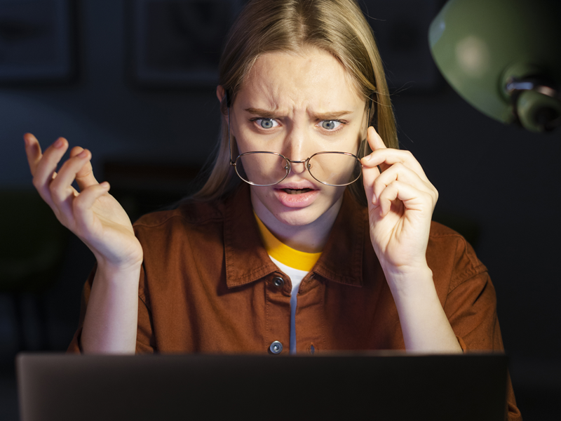 Tired of Your Intranet Lagging? Here’s How to Fix Internet Connectivity Issues for Good