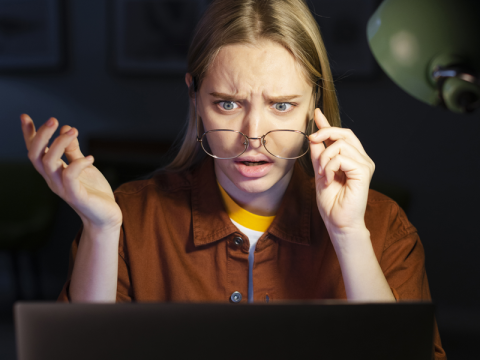 Tired of Your Intranet Lagging? Here’s How to Fix Internet Connectivity Issues for Good