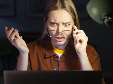 Tired of Your Intranet Lagging? Here&rsquo;s How to Fix Internet Connectivity Issues for Good