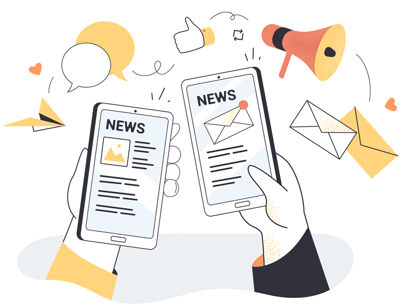 Turn Simple Newsletter Updates Into Powerful Engagement With Those 29 Employee Newsletter Content Ideas — Here’s How