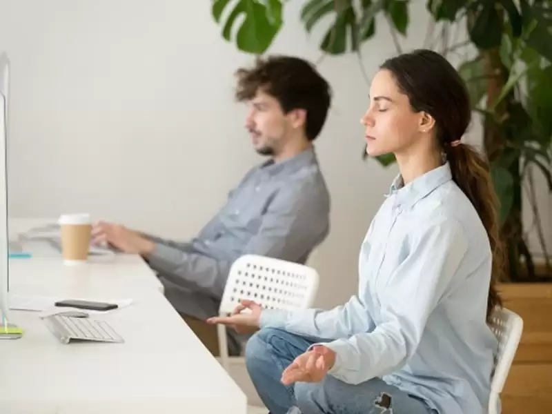 Motivational strategies in the neurodiverse workplace