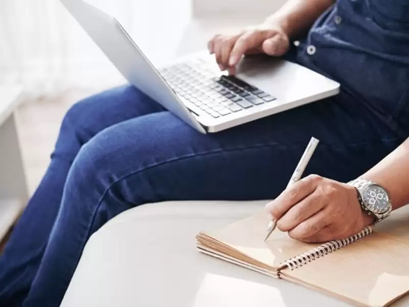 Neurodiversity benefits in the workplace
