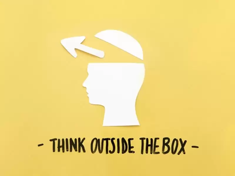 Neurodiversity in the workplace