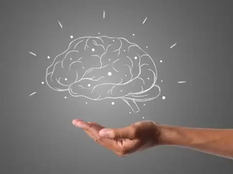 Neurodiversity in the workplace and managing neurodiverse employees during COVID-19
