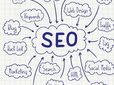 10 SaaS SEO Strategy - SaaS Startup Advice To Outrank Competitors in 2026