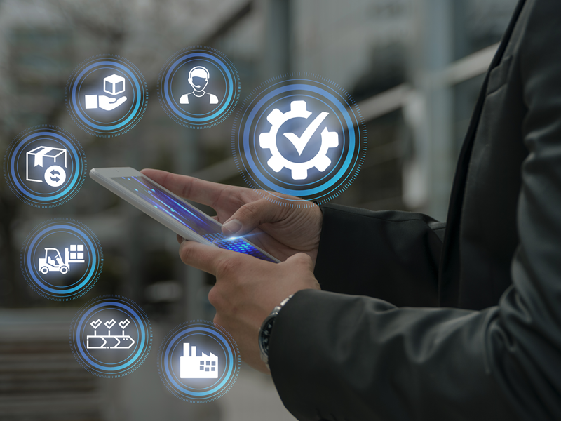 How to Pick a Supplier Portal That Actually Saves Time (vendor portal software) - A Complete Guide 2026