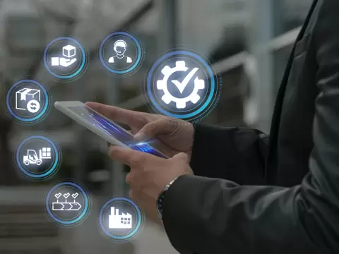 How to Pick a Supplier Portal That Actually Saves Time (vendor portal software) - A Complete Guide 2026