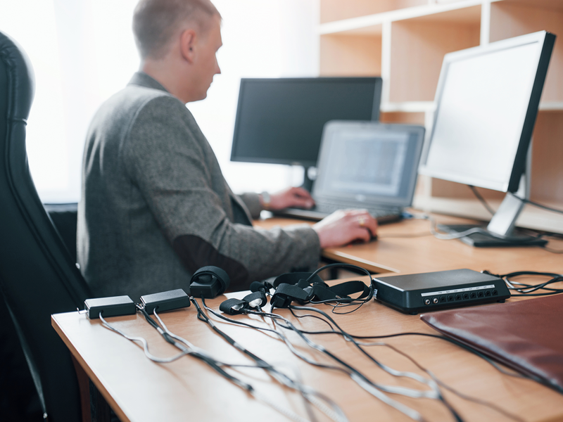 Why an Extranet Portal Is the Only Way to Collaborate with Your Partners — Your Ultimate Extranet Portal Software