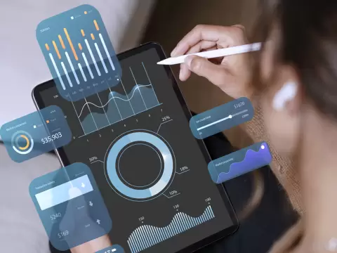 Why Your Business Is Risking Revenue Without a Customer Data Management App