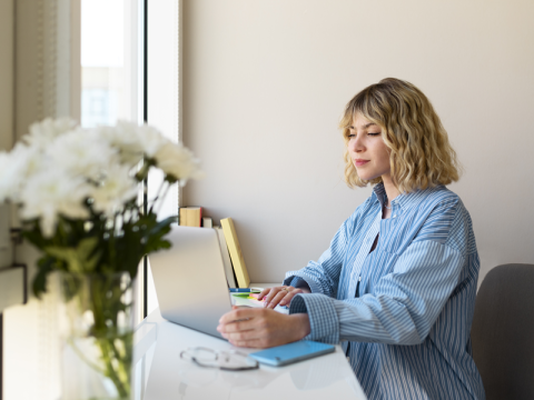 Why Workplace Financial Wellbeing Is the Next Big Employee Benefit (And What You’ll Miss If You Ignore It)