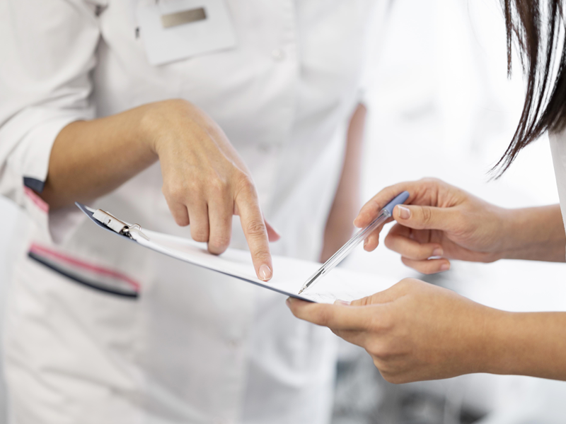 b2ap3_large_One-of-Australias-Biggest-Communication-Risks The #1 Communication Problem in Healthcare Australia — And the Fastest Way to Fix It - Insight Blog