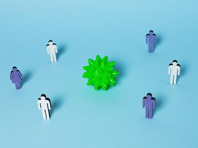 Why Recruitment Shapes Team Performance More Than Anything Else