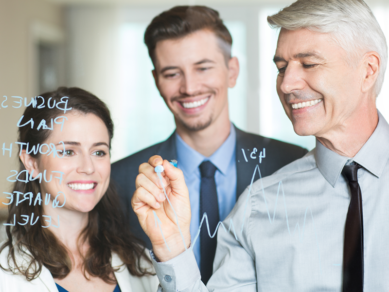 b2ap3_large_What-Makes-a-High-Performance-Team Latest blog entries