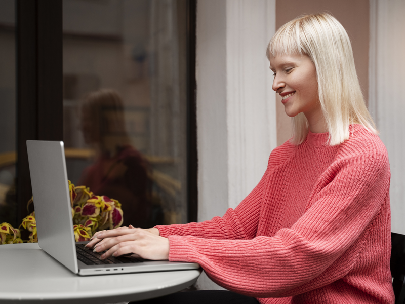 The Best Desk Booking Software for Hybrid Teams You Can’t Afford to Ignore in 2026