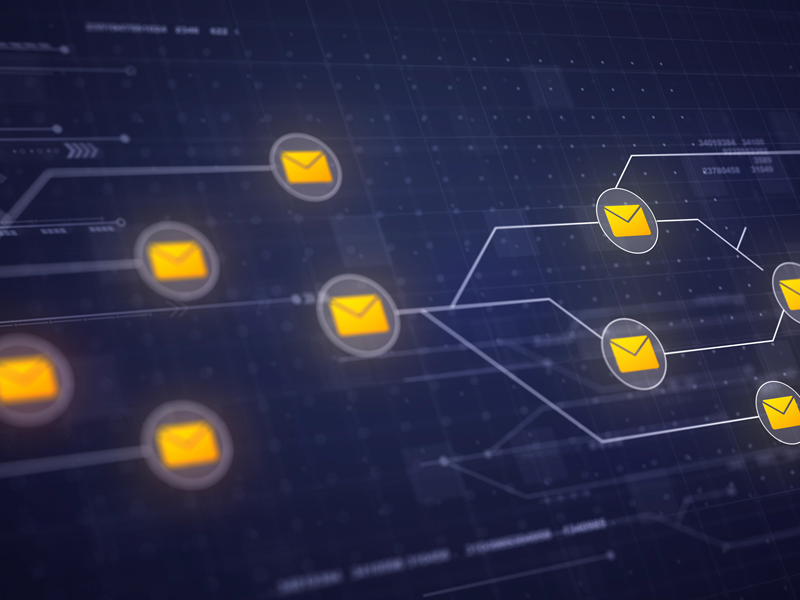 10 Email Marketing Strategy Examples Smart Marketer Agency Pros Don’t Want You to Miss