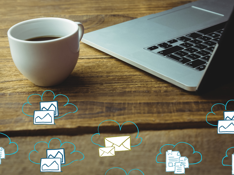 Choose an Email Marketing Platform to Accomplish Your Goals