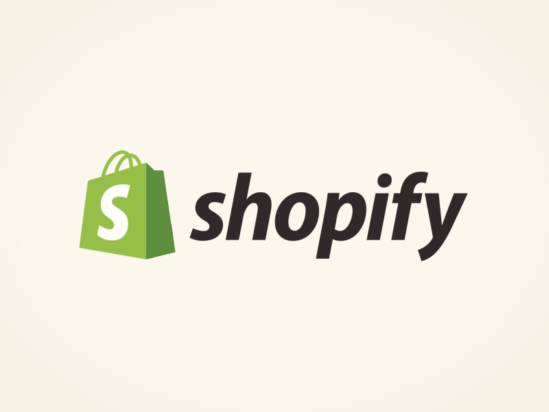 Shopify SEO for Beginners Use This Simple Shopify SEO Checklist to Help You Get Started
