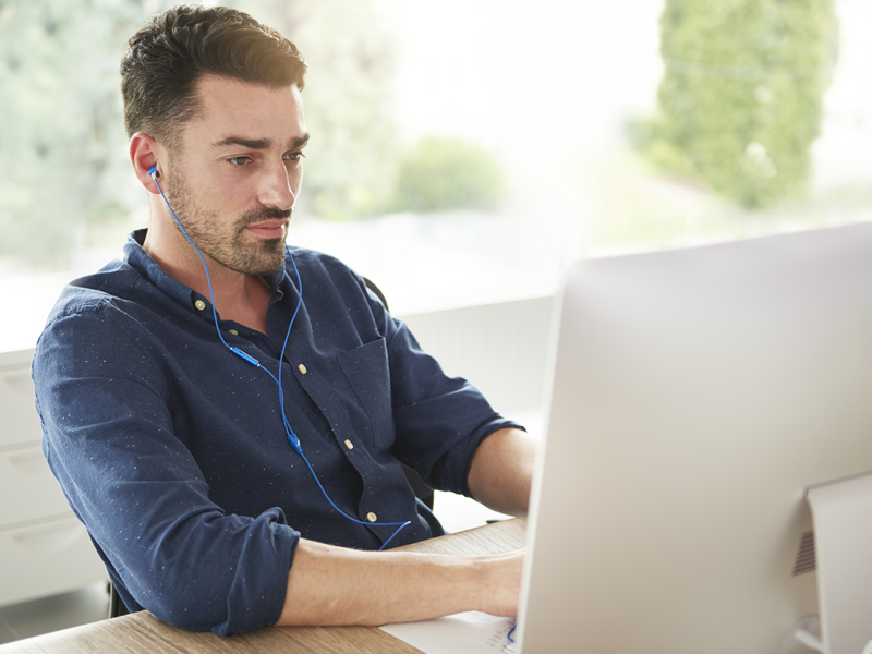 How Expert Networks Work: Inside the Billion-Dollar Knowledge-Sharing Industry