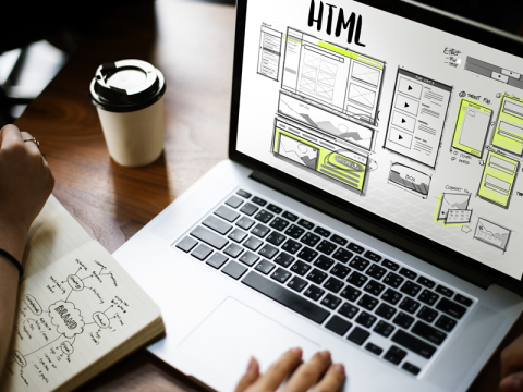 Best Website Builder for Large Business: The 2026 List That SaaS Companies are Quietly Using