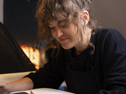 Top 10 Best AI Humanizer Tools You Need Before Your Content Gets Flagged — The Undetectable AI List Everyone’s Using in 2026