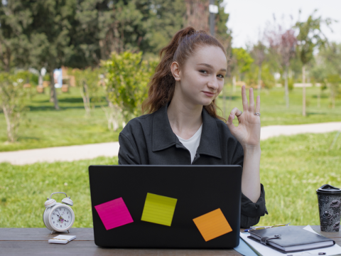 The Proven Way Online LMS Platforms and Support Learning Goals Examples by Experts You Can Copy