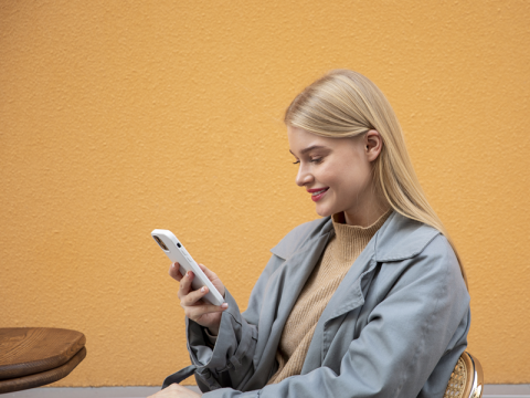 What Is a People Hub and How It Improves Employee Engagement