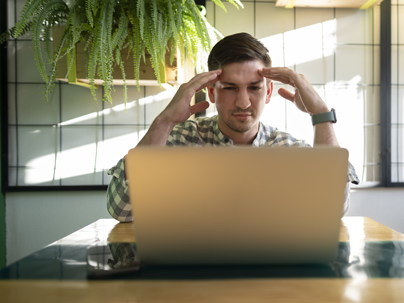 b2ap3_large_Why-Developers-Are-Quietly-Quitting Your Dev Software Team Is Quietly Quitting &mdash; Here&rsquo;s How Broken Team Workflow Is to Blame  - Insight Blog