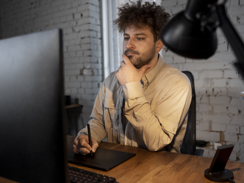 Your Dev Software Team Is Quietly Quitting &mdash; Here&rsquo;s How Broken Team Workflow Is to Blame