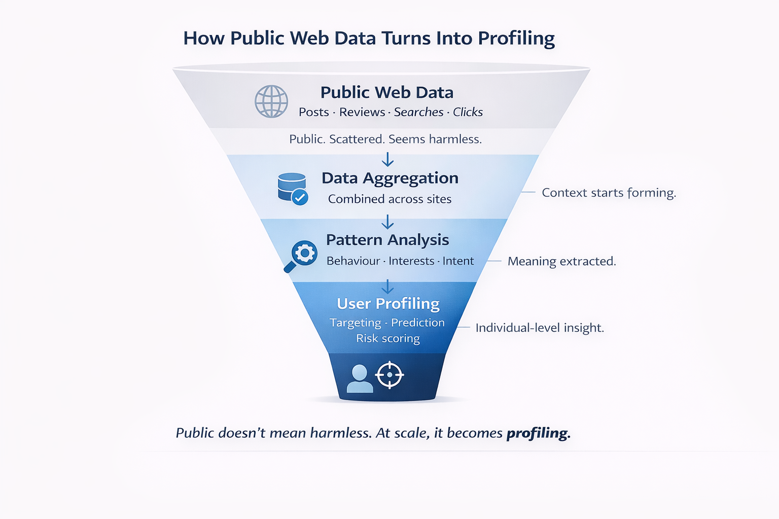 Profiel-data How Big Tech Collects Data Using Public Web Data Datasets - Insight Blog