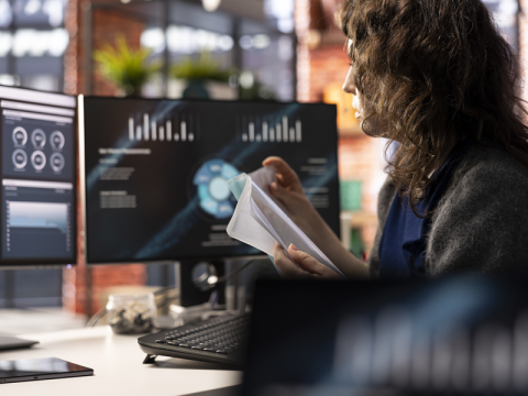 How Big Tech Collects Data Using Public Web Data Datasets