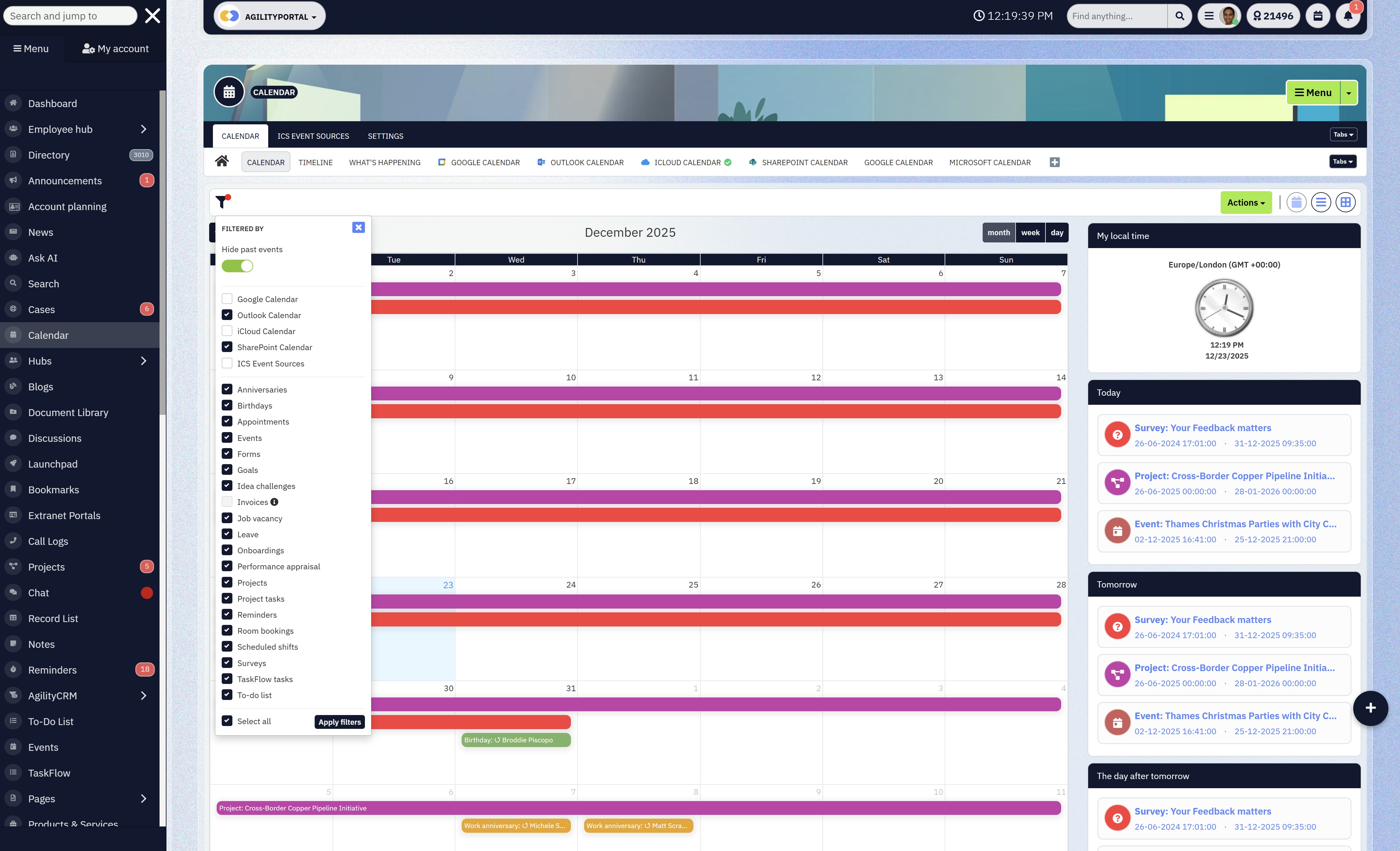 How-Internal-Communications-Apps-Make-Planning-and-Delivery-Actually-Work- How to Create Better Internal Comms Planning Using an Internal Communications Calendar in 2026 - Insight Blog