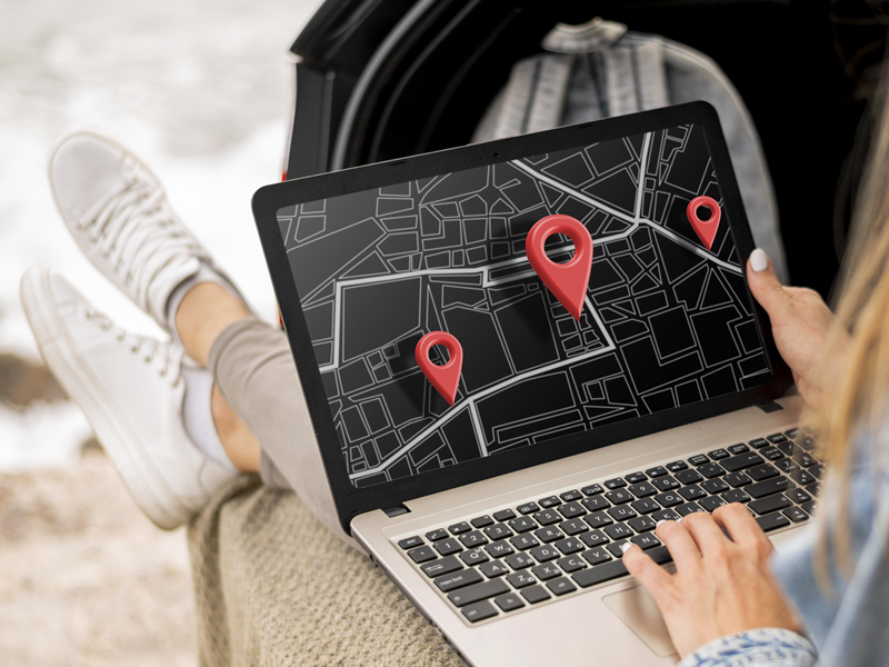 Asset-Tracking-System_20251223-183401_1 The Hidden Cost of Poor Inventory Management Software and Why Asset Tracking Software for Small Business Fixes It - Insight Blog