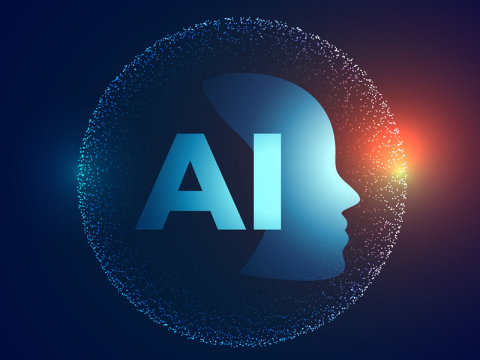 Unlock Agentic AI in the Workplace with Real Agentic AI Examples and Best Practices