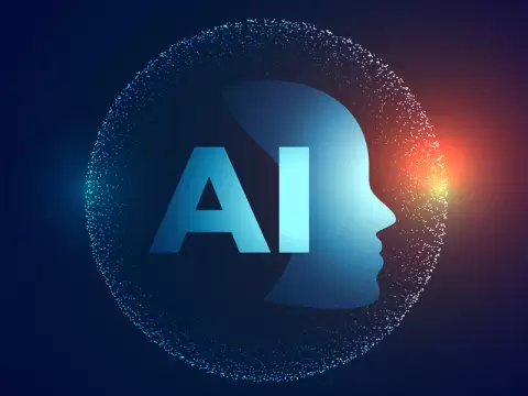 Unlock Agentic AI in the Workplace with Real Agentic AI Examples and Best Practices