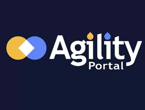 Introducing AgilityPortal&rsquo;s New Voice, Video, and Screen Sharing &mdash; Free Beta for All Clients