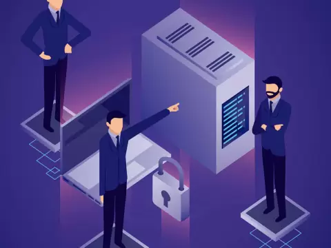 Best Proxy Service Providers for 2026: Based on Your Needs