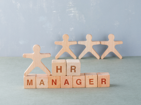 HRMS Management in 2026: The Complete Guide HR Leaders Use to Avoid Costly People-Ops Mistakes