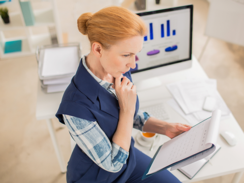 Why Most HRMS Rollouts Fail &mdash; And the HRM and Change Management for HR Examples That Got It Right