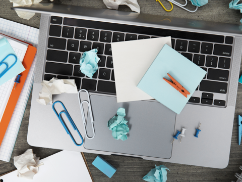 Digital Workplace Tools: Real Examples for Modern Teams (What Actually Works in 2026)