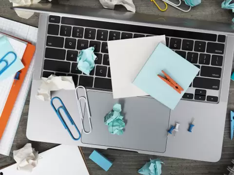 Digital Workplace Tools: Real Examples for Modern Teams (What Actually Works in 2026)