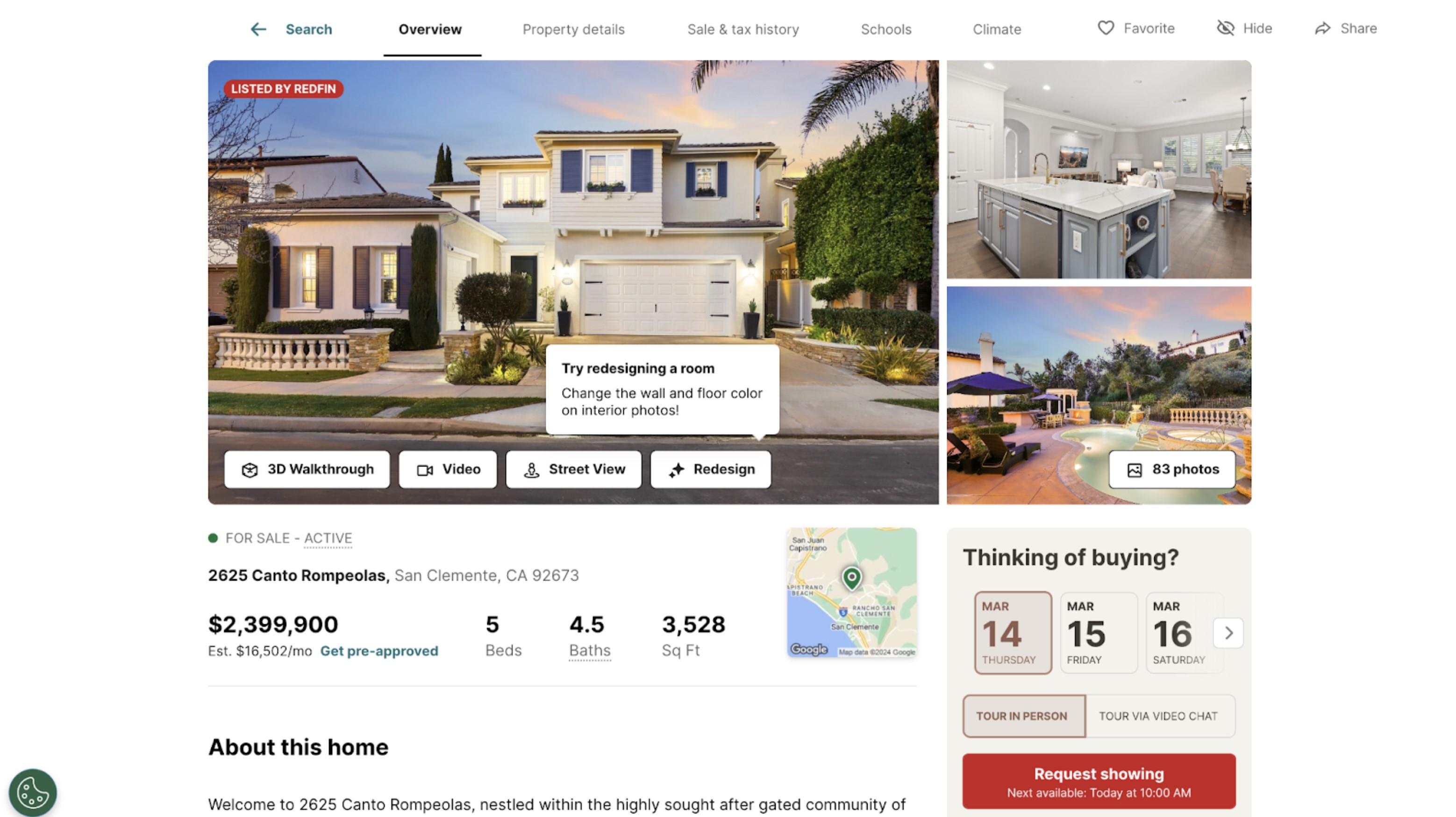 Action We Found a Way to Use Google Paid Search to Quietly Dominate Real Estate Lead Generation in 2026 - Insight Blog