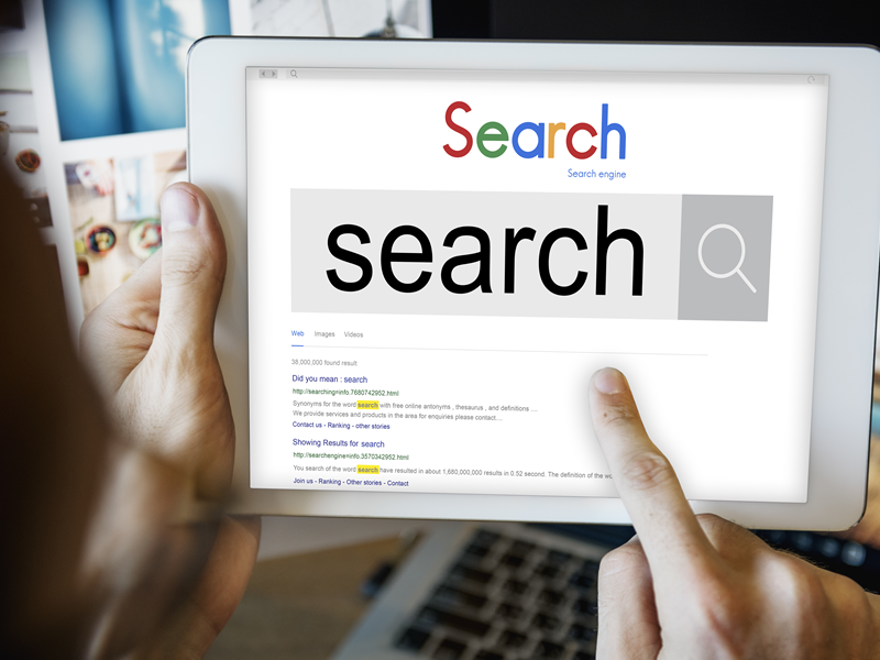 Why-Google-Paid-Search-Wins-for-Real-Estate We Found a Way to Use Google Paid Search to Quietly Dominate Real Estate Lead Generation in 2026 - Insight Blog