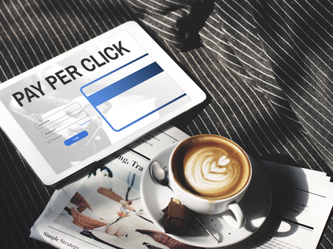 We Found a Way to Use Google Paid Search to Quietly Dominate Real Estate Lead Generation in 2026