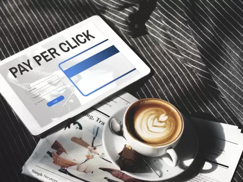 We Found a Way to Use Google Paid Search to Quietly Dominate Real Estate Lead Generation in 2026
