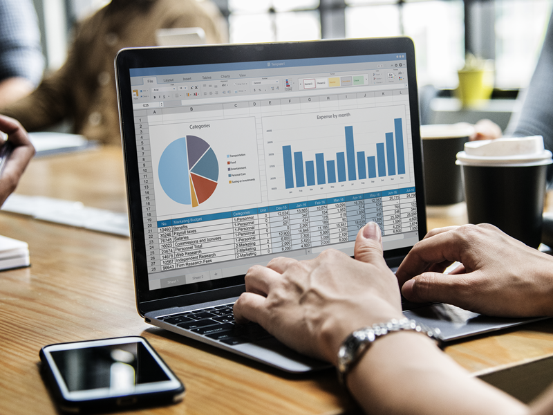 b2ap3_large_Why-Spreadsheets-and-Legacy-Systems-Are-Holding-Dealerships-Back Still Using Spreadsheets? Automotive CRMs Are Why Modern Dealerships Win &mdash; Auto CRMs Explained - Insight Blog